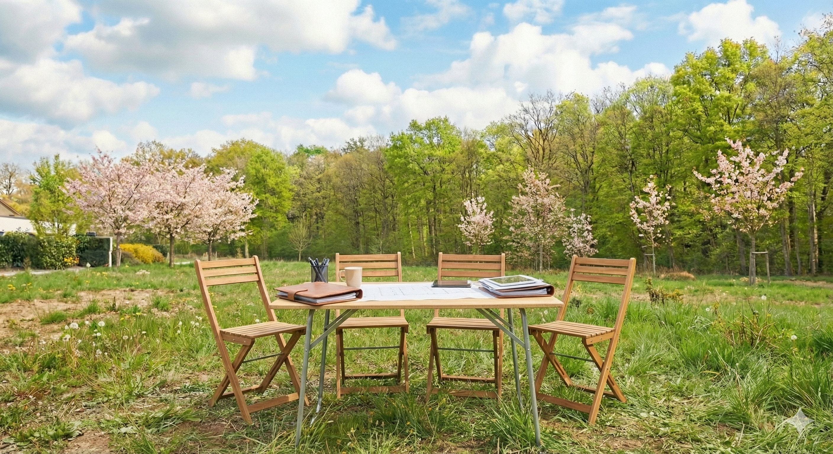 Passwort zurücksetzen Hintergrund